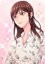 サブスク不倫【フルカラー】【タテヨミ】