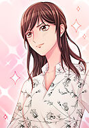 サブスク不倫【フルカラー】【タテヨミ】(35)