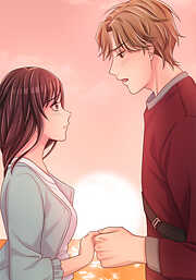 サブスク不倫【フルカラー】【タテヨミ】