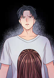 サブスク不倫【フルカラー】【タテヨミ】