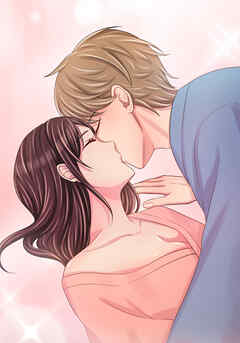 サブスク不倫【フルカラー】【タテヨミ】(38)