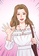 サブスク不倫【フルカラー】【タテヨミ】(39)