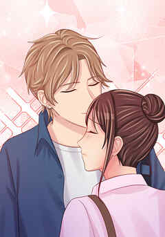 サブスク不倫【フルカラー】【タテヨミ】(40)