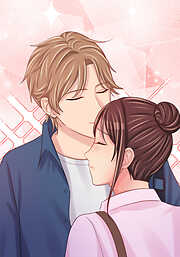 サブスク不倫【フルカラー】【タテヨミ】