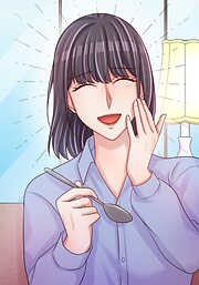 サブスク不倫【フルカラー】【タテヨミ】