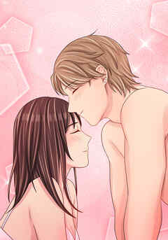 サブスク不倫【フルカラー】【タテヨミ】(42)