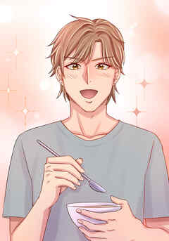 サブスク不倫【フルカラー】【タテヨミ】(43)