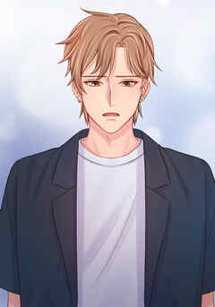 サブスク不倫【フルカラー】【タテヨミ】(44)