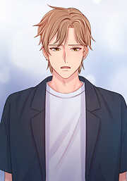 サブスク不倫【フルカラー】【タテヨミ】