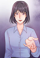 サブスク不倫【フルカラー】【タテヨミ】(45)