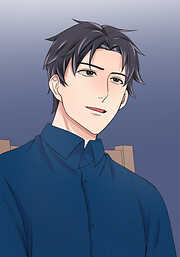 サブスク不倫【フルカラー】【タテヨミ】