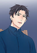 サブスク不倫【フルカラー】【タテヨミ】(46)