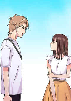 サブスク不倫【フルカラー】【タテヨミ】(49)