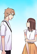 サブスク不倫【フルカラー】【タテヨミ】(49)