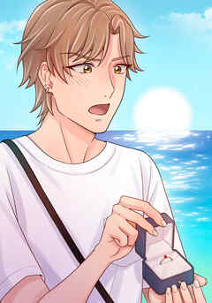 サブスク不倫【フルカラー】【タテヨミ】(50)