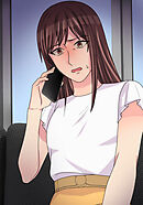 サブスク不倫【フルカラー】【タテヨミ】(52)