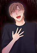 サブスク不倫【フルカラー】【タテヨミ】(53)