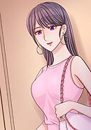 サブスク不倫【フルカラー】【タテヨミ】(54)