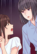 サブスク不倫【フルカラー】【タテヨミ】(55)