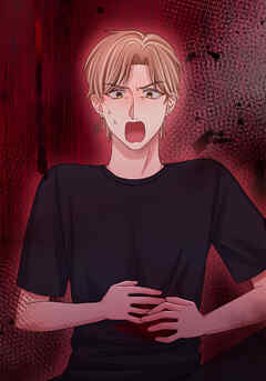 サブスク不倫【フルカラー】【タテヨミ】(56)