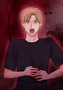 サブスク不倫【フルカラー】【タテヨミ】(56)