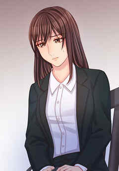 サブスク不倫【フルカラー】【タテヨミ】(57)