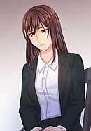 サブスク不倫【フルカラー】【タテヨミ】(57)