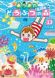 あつまれ どうぶつの森 ～無人島Ｄｉａｒｙ～