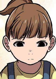 富士山超噴火【フルカラー】【タテヨミ】(27)