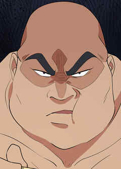 喧嘩女子眼鏡大王【フルカラー】【タテヨミ】