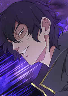 喧嘩女子眼鏡大王【フルカラー】【タテヨミ】