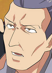 喧嘩女子眼鏡大王【フルカラー】【タテヨミ】