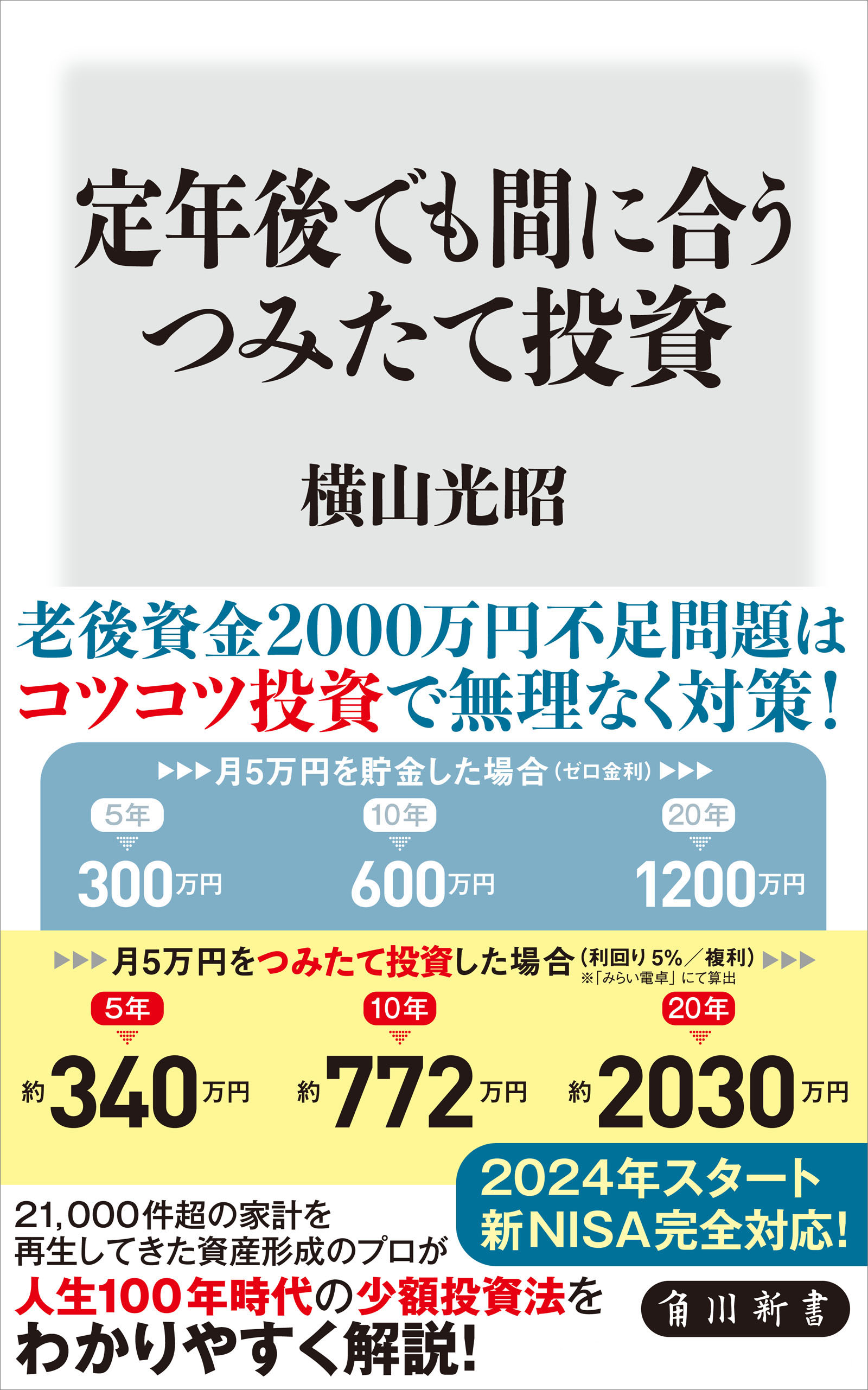 満室経営バイブル 今田信宏