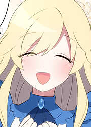 俺はまだ、本気を出していない【フルカラー】【タテヨミ】