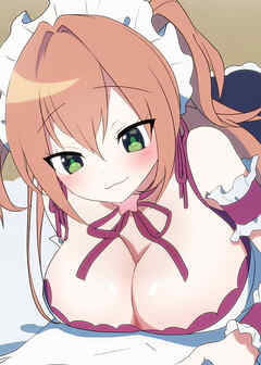 俺はまだ、本気を出していない【フルカラー】【タテヨミ】(3)