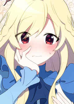 俺はまだ、本気を出していない【フルカラー】【タテヨミ】(4)