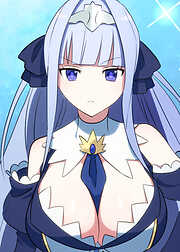 俺はまだ、本気を出していない【フルカラー】【タテヨミ】