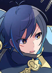 俺はまだ、本気を出していない【フルカラー】【タテヨミ】