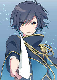 俺はまだ、本気を出していない【フルカラー】【タテヨミ】(9)