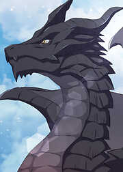 俺はまだ、本気を出していない【フルカラー】【タテヨミ】