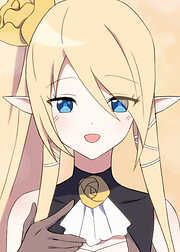 俺はまだ、本気を出していない【フルカラー】【タテヨミ】