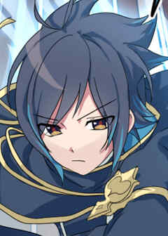 俺はまだ、本気を出していない【フルカラー】【タテヨミ】(21)