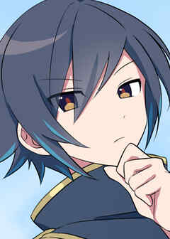 俺はまだ、本気を出していない【フルカラー】【タテヨミ】(28)