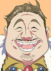 俺はまだ、本気を出していない【フルカラー】【タテヨミ】