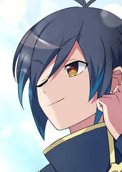 俺はまだ、本気を出していない【フルカラー】【タテヨミ】(30)