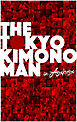 THE TOKYO KIMONOMAN inAsakusa