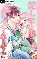 推しが、今日も眠らせてくれません【マイクロ】 23