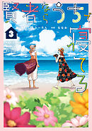 賢者ならうちで寝てる３