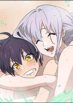 劣等眼の転生魔術師　～虐げられた元勇者は未来の世界を余裕で生き抜く～【フルカラー】【タテヨミ】