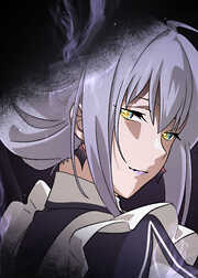 劣等眼の転生魔術師　～虐げられた元勇者は未来の世界を余裕で生き抜く～【フルカラー】【タテヨミ】